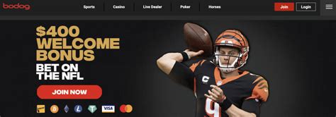 site bodog|Sports Betting in Canada .